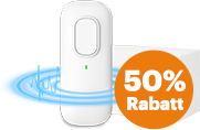 Product offer