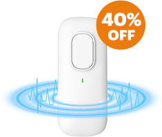 Product offer